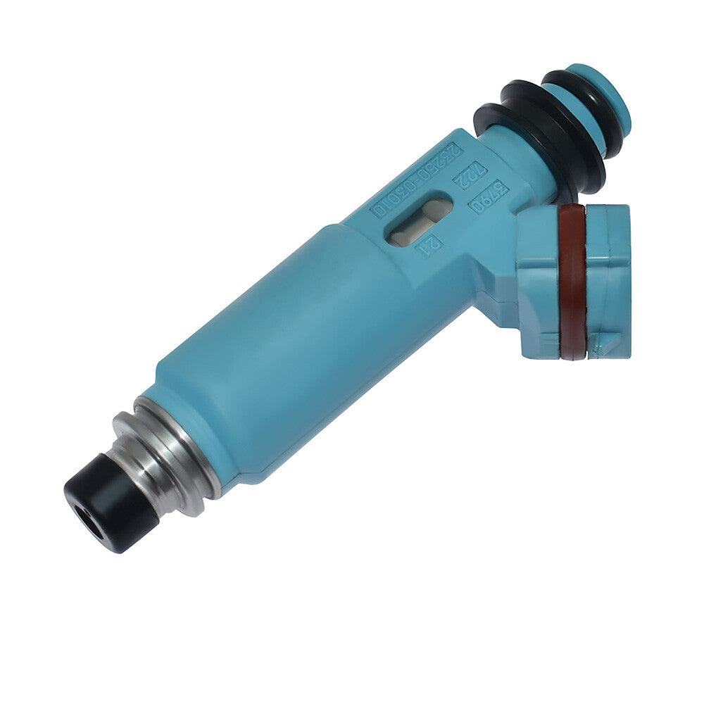 1PCS Fuel Injectors for Toyota Solara for Camry 2.2L 2002 2001 842-12249 23250-03010