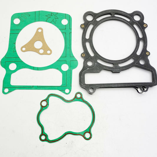 New Hisun ATV UTV 500cc HS500 Gasket Set For MASSIMO QLINK,Bennch SUPERMACH
