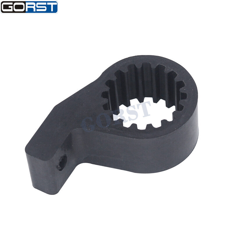 Fuel metering pump clamp pump bracket for Webasto Eberspache parking heater