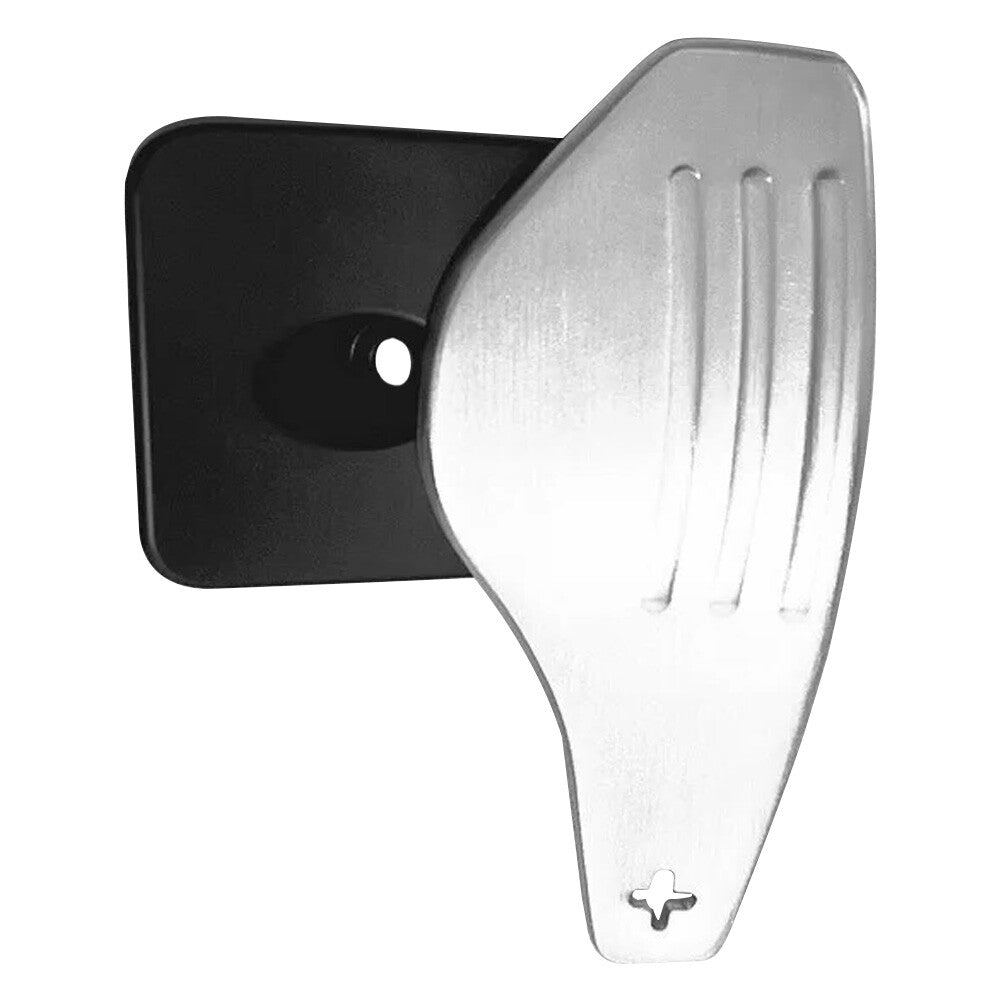 Right Steering Wheel Shift Paddle Shifter for Range Rover Evoque L538 LR4 L319