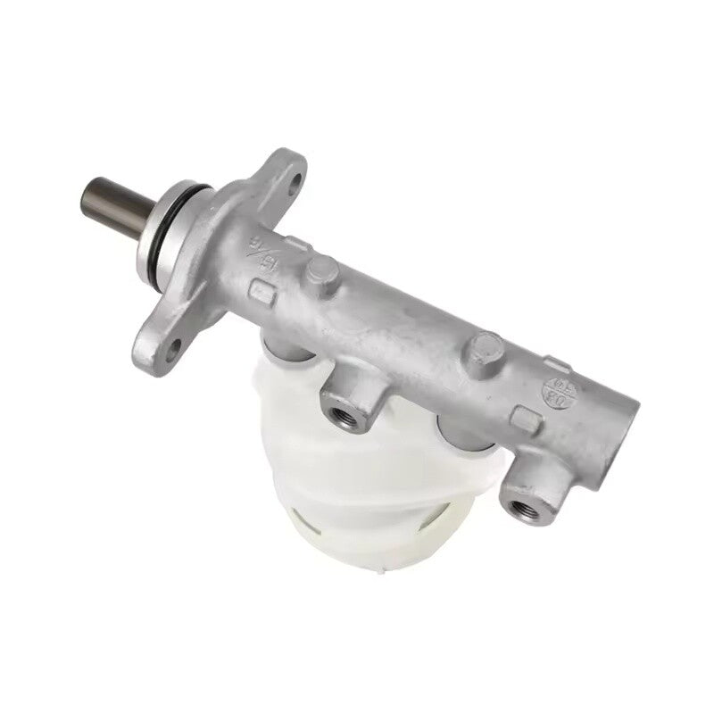 Brake Master cylinder assy for Mitsubishi for Challenger Triton 2.5 2005 - 2015
