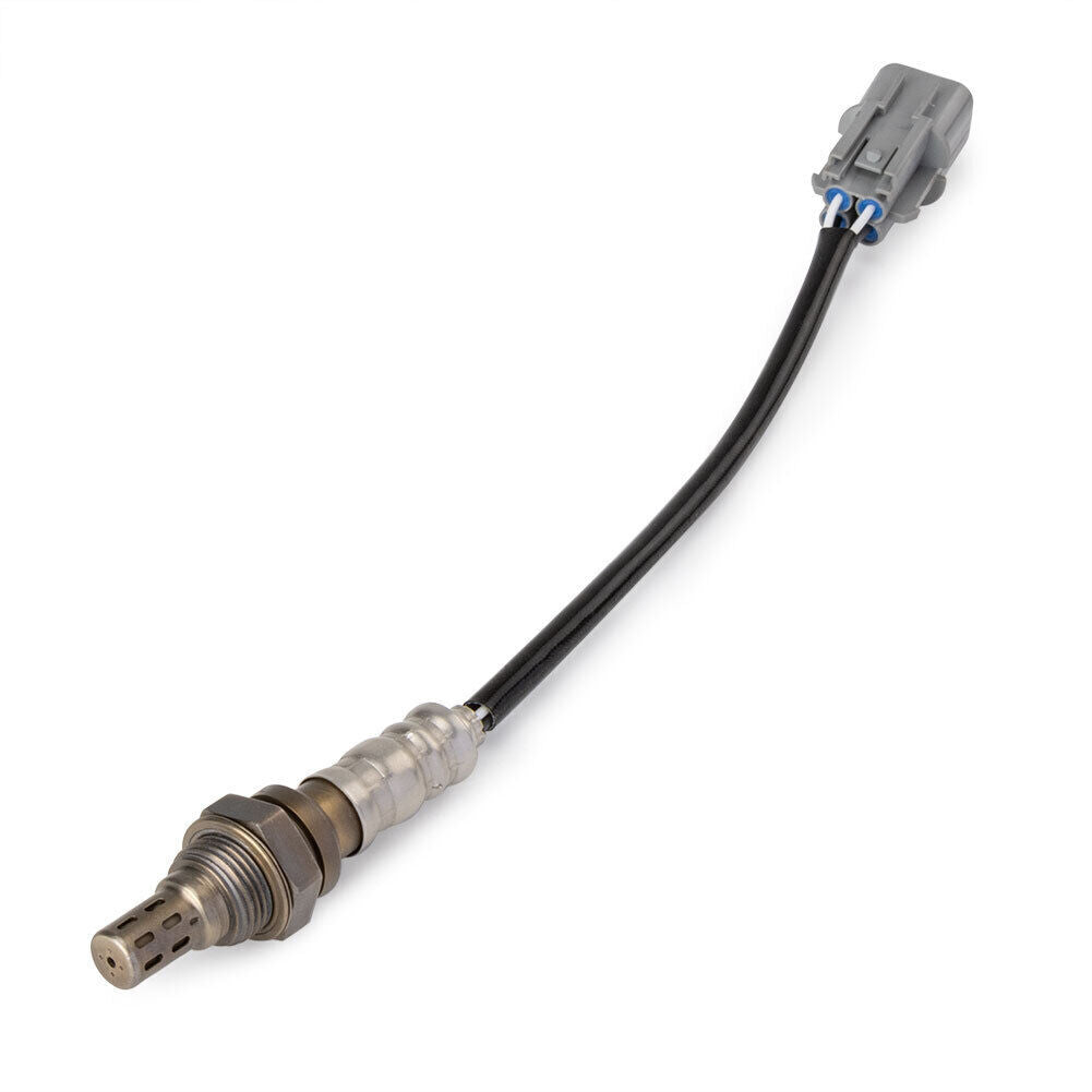 Knock Sensor Wire Harness Connector for Honda Odyssey Accord for Acura RL TL CL MDX