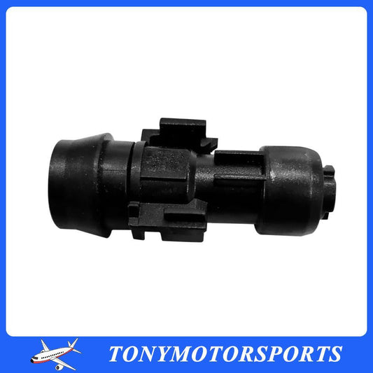 For NX Series AZ10 2014-2021 Headlight Washer Nozzle Jet Spray Right 85207-78010
