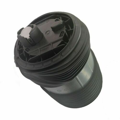 Rear Right Air Suspension Spring Bag Fit for Audi Q7 Quattro 4MB 4M0616002Q 2015-20
