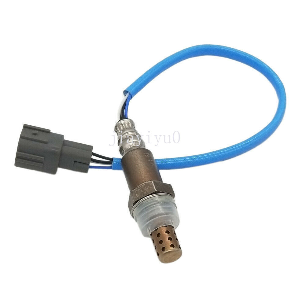 NEW O2 Oxygen Sensor for Mercedes-Benz S GLK E M-Class W204 W212 C218 0258017339