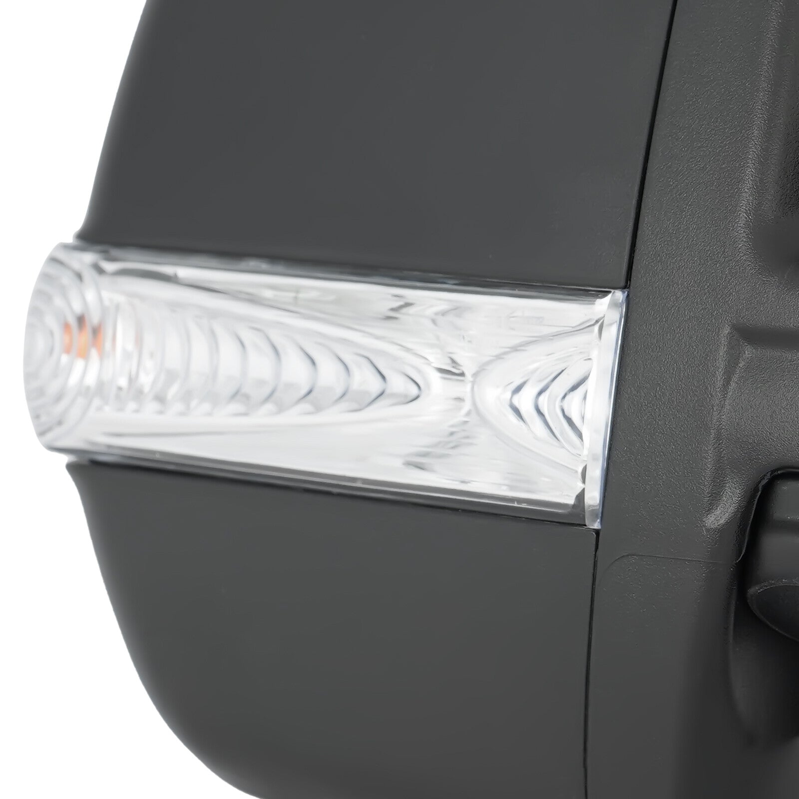 2015 - 2022 for Ram Promaster Original City Forest Corridor Series