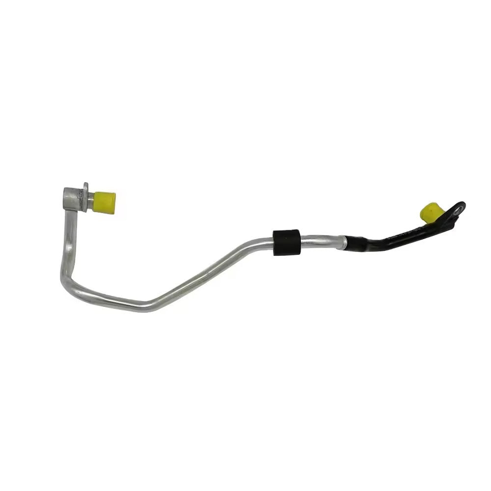 Turbocharger Coolant Hose 2782000900 for 2011-20 for Mercedes W218 CLS550 E550 ML550