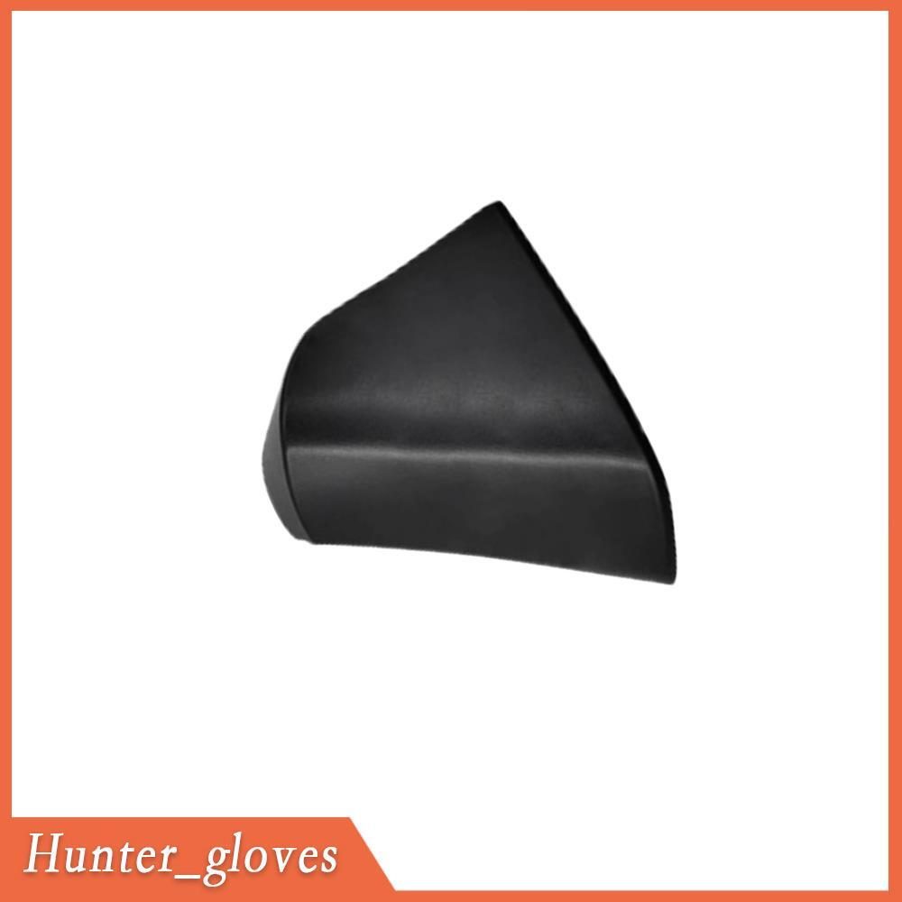 Front Outer Mirror Cover Left 87948-42E00 Fits For 2019-2022 for Toyota RAV-4