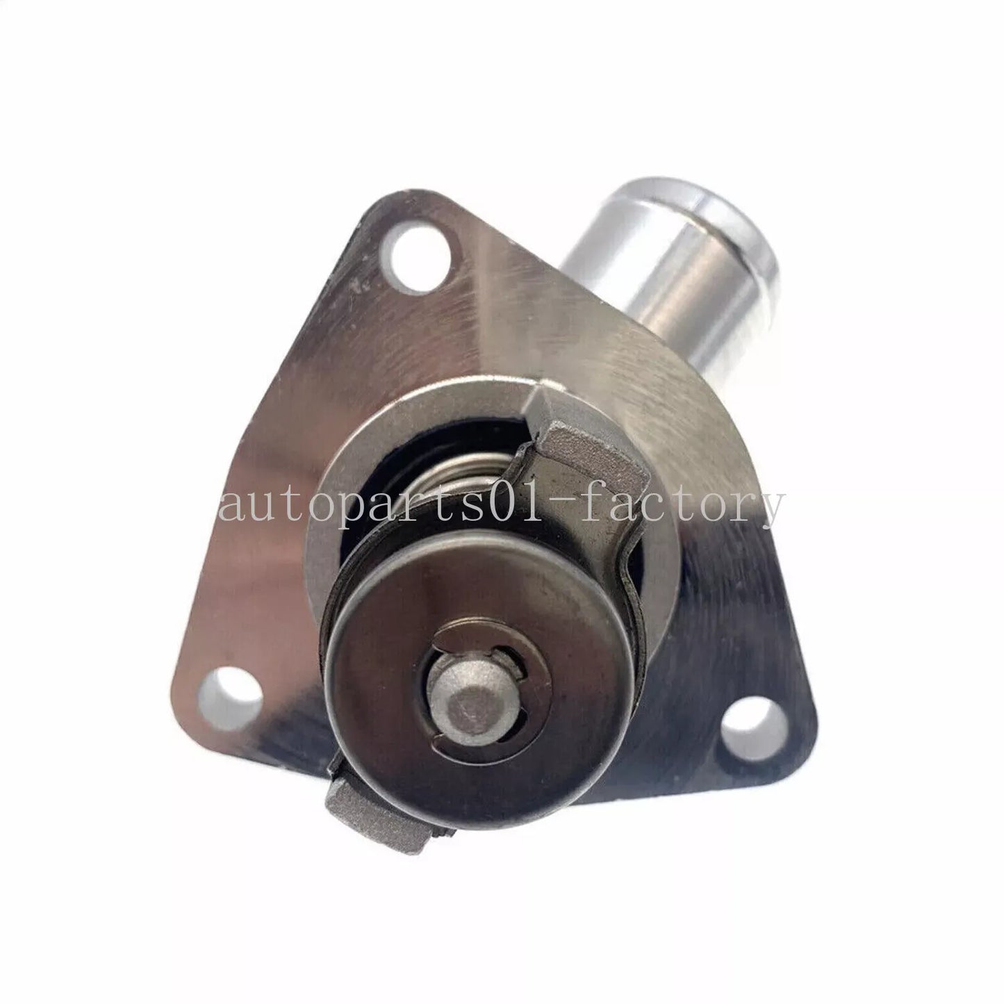 255003L300 Engine Coolant Thermostat Fit For 2017-2020 for Kia Cadenza 3.3L