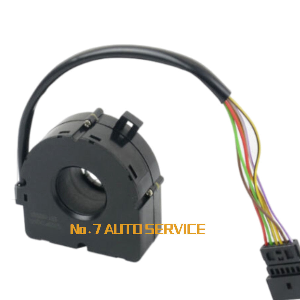 New Steering Angle Sensor Fits for BMW E46 E39 E53 X5 E38 Z3 E83 for Mini Cooper