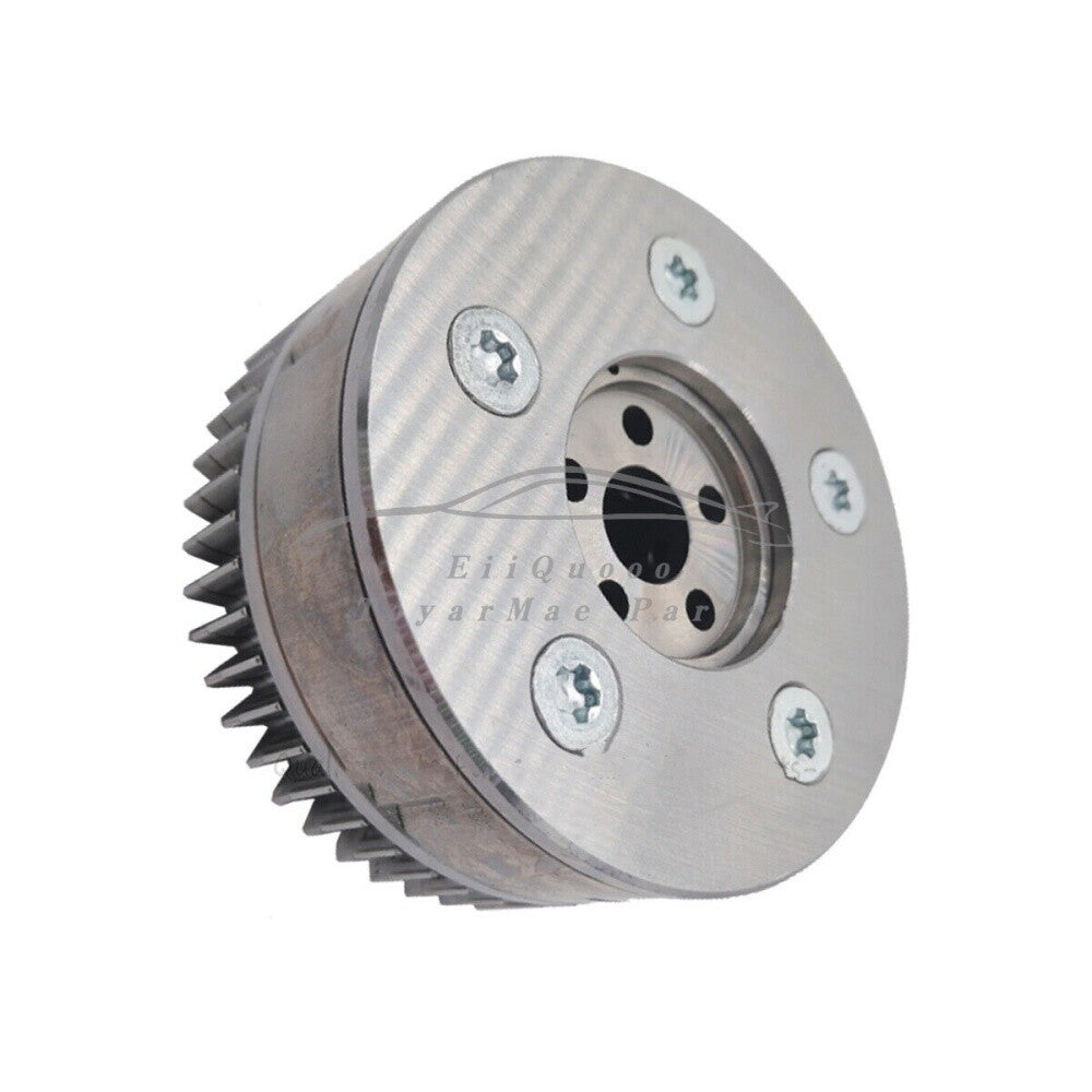 1xCamshaft Timing Adjuster Gear for Mercedes-Benz CLK63 CLS63 R63 S63 GLA45 6.3L