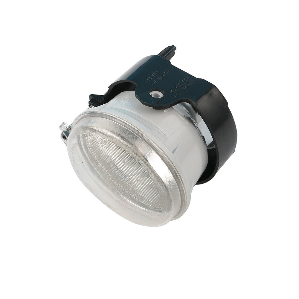 Fog Light Driving Lamp Left or Right Fit for Chrysler Sebring for Dodge for Jeep Patriot