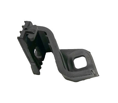 L/R Headlight Brackets Headlam Bracket Holder ForBMW 3 Series F30 328D 328I 335I