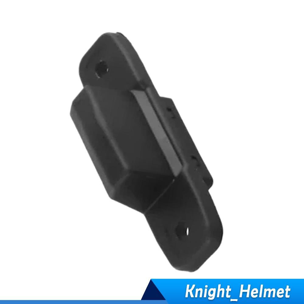 Rear Tailgate Release Lock Switch Black Fits For CX-5 2013 2014 2015 2016