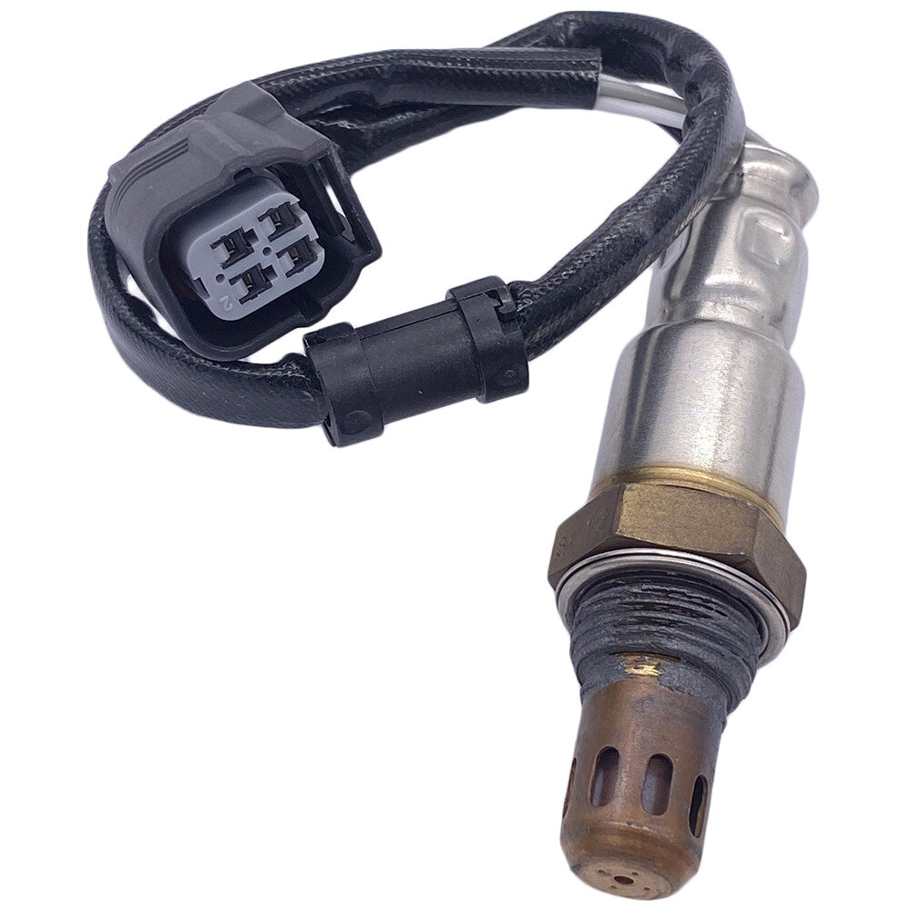 Rear Oxygen Sensor for Honda Accord 2013-2017 for Acura TLX 2015-2020 2.4L 234-4574