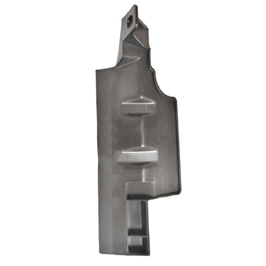 Water Tank Guide Plate L Replace# 26243945