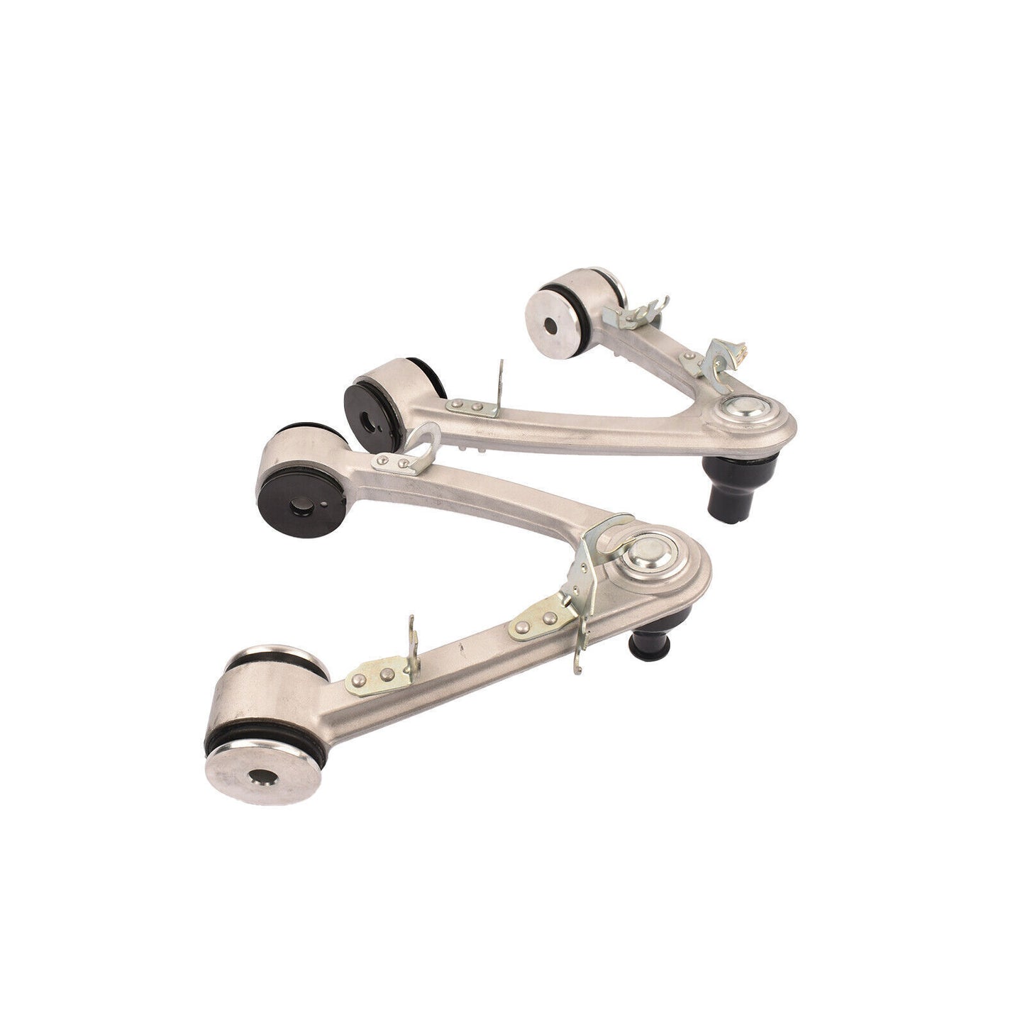Fit for Maserati Quattroporte M139 Front Upper Left Lower Control Arm 2007-13
