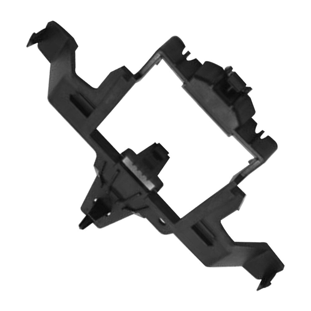 Fits for Mercedes-Benz CLA C118 2020 A1188850001 Front Bumper Face Bar Bracket