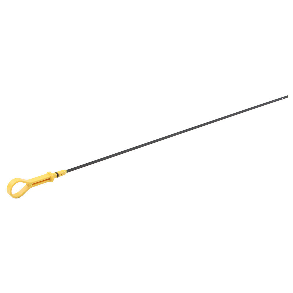 Engine Oil Dipstick FIT for Suzuki Grand Vitara for Swift Ignis Liana 16910-69G01