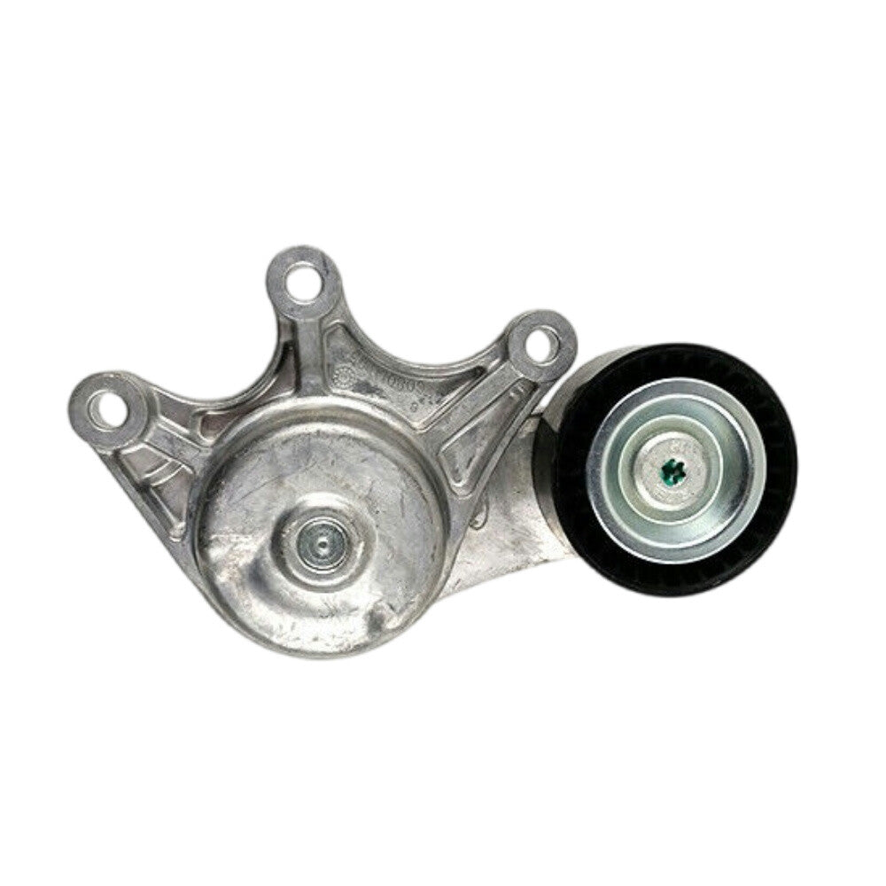 Drive Belt Tensioner Pulley for BMW X4 228i 328i 428i 528i xDrive 11287594969