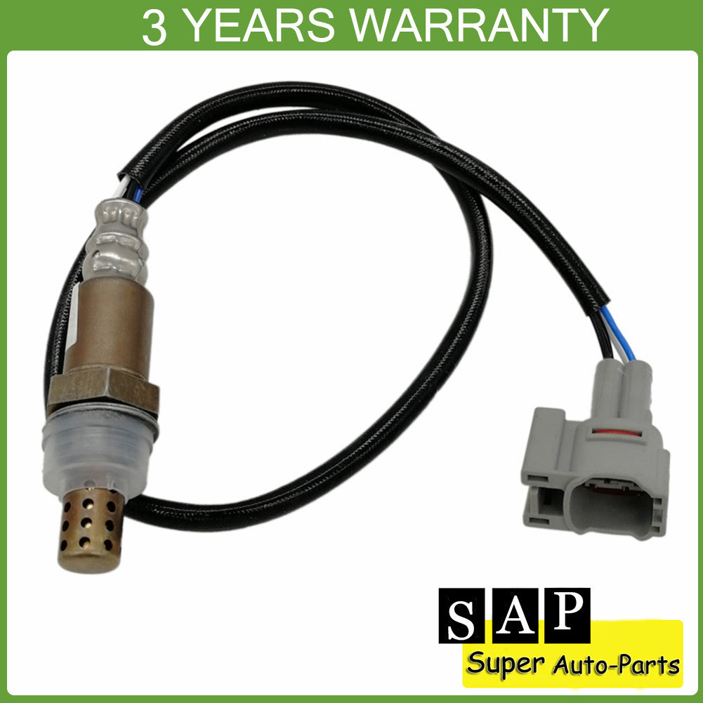 Oxygen sensor for Lexus LS460 2007-2009 4.6L V8 4-piece upstream + downstream kit
