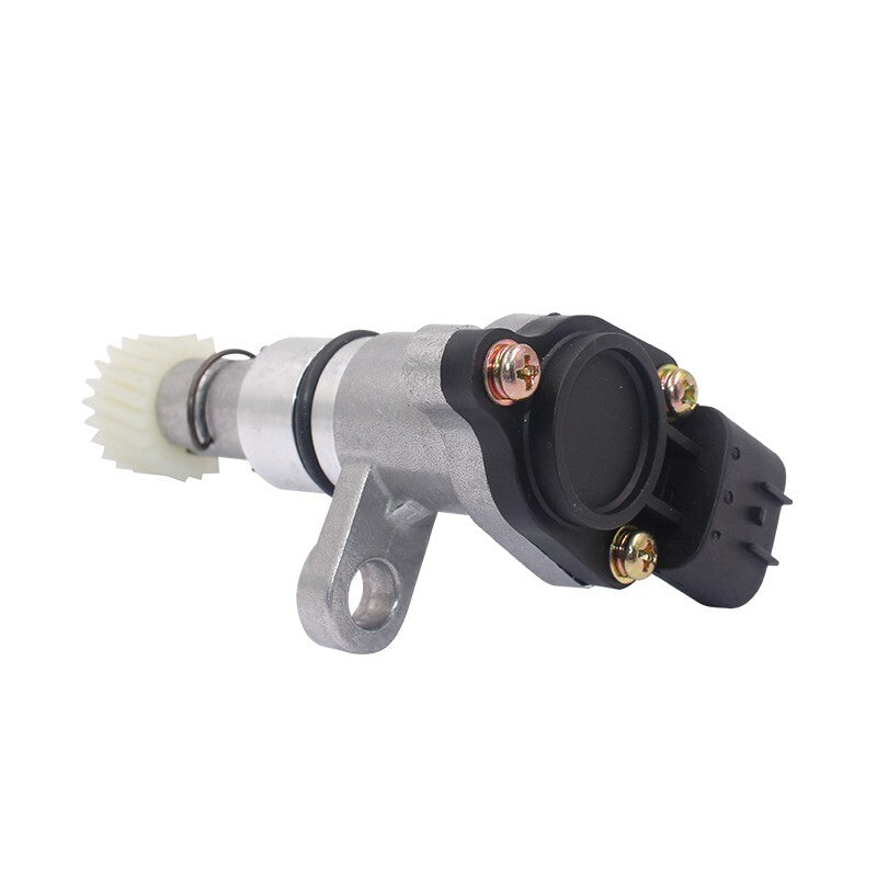 Car Speed Sensr for Toyota Hilux Hiace Previa Innova Liteace 21 Gear 83131-35070