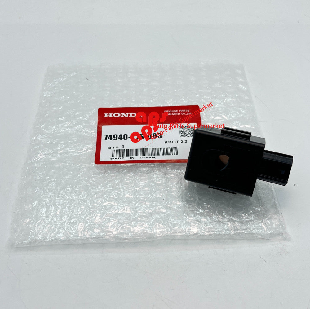 Equipment Manufacturer Buzzer Components for Smart for 13-20 for Honda for Civic , Accord, CR-Z, RLX 74940-TR0-003