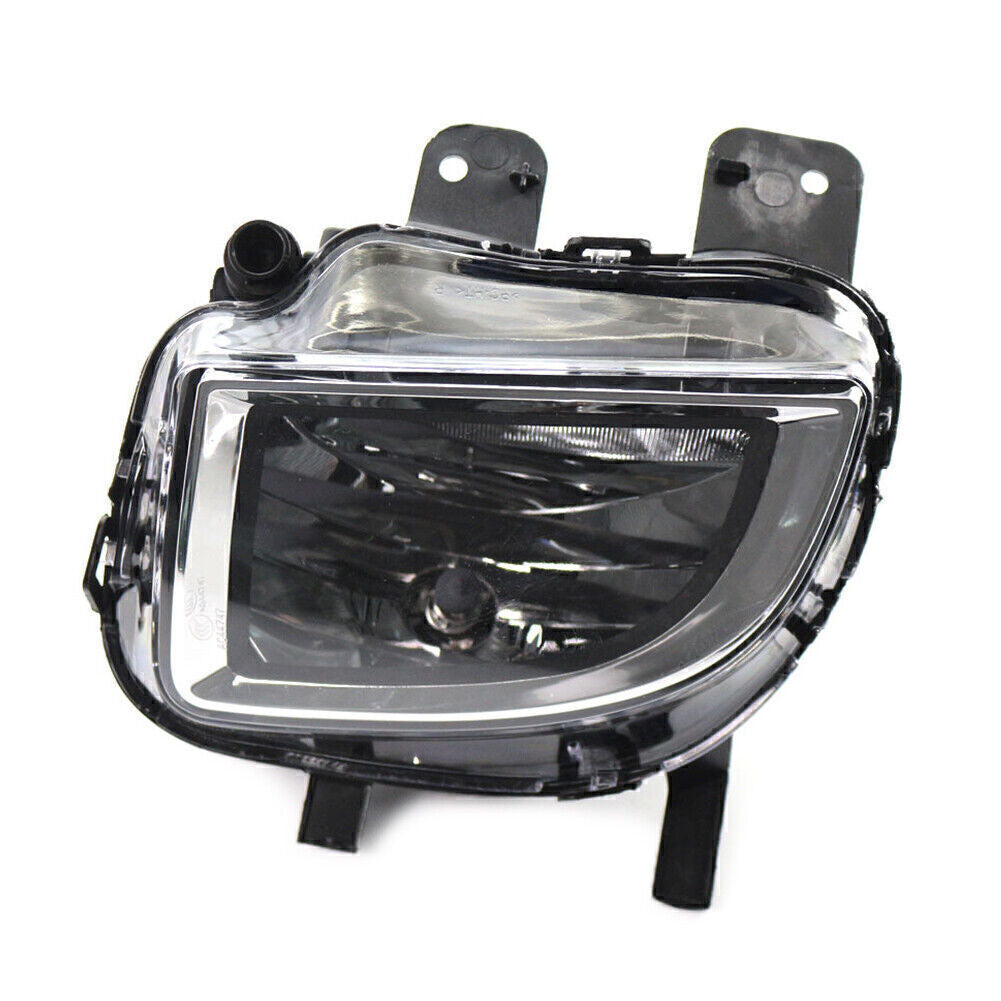 Front Bumper Fog Light Lamp for VW for Golf GTI for Jetta GLI MK6 Right Side