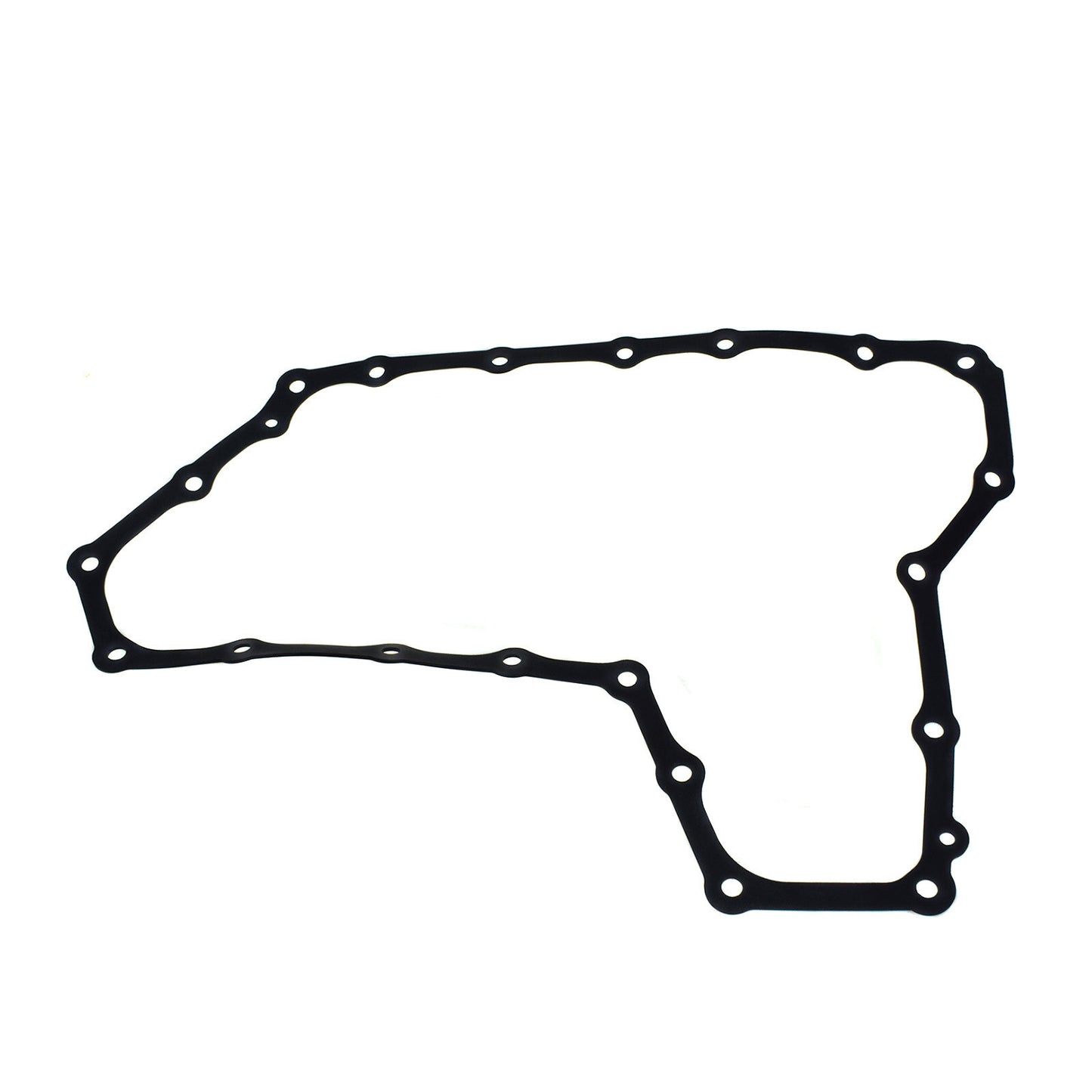 Transmission filter gasket F09-G28-403, suitable for Nissan Murano Quest Maxima 2003-2016.
