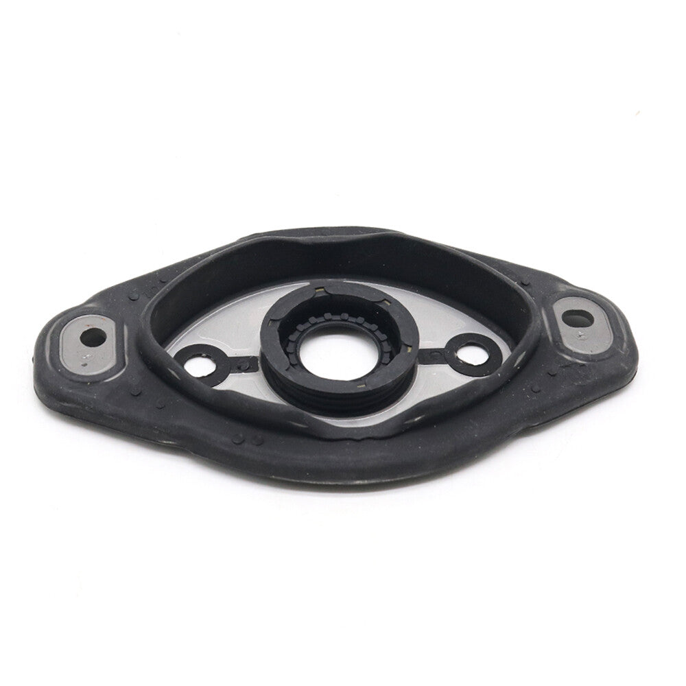 11127552280 Engine Camshaft Adjuster Sealing Gasket for BMW E82 E88 E90 E60 F10 X3