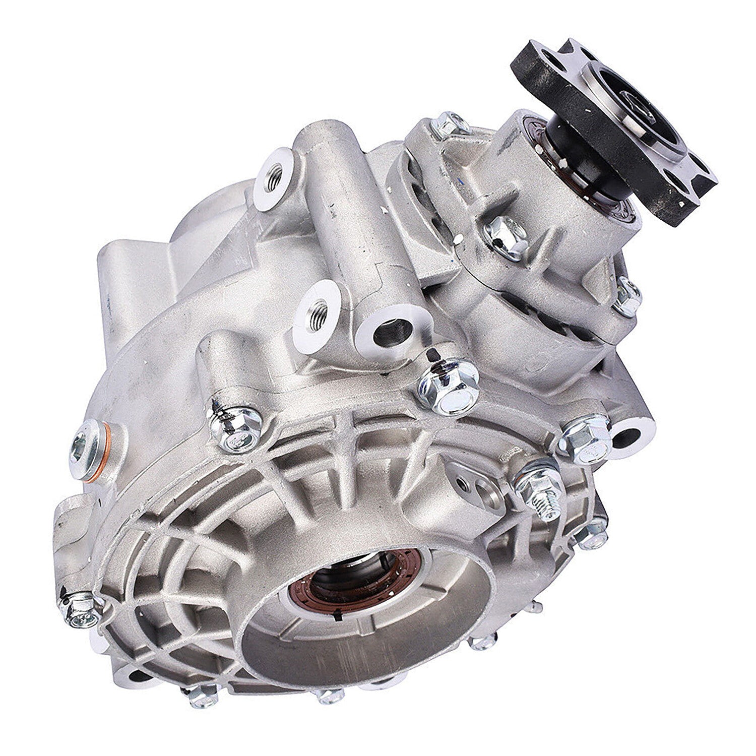 New Rear Diff Gearbox Q860-330000-40002 800 for CF500UTV CF1000US-2 500US-EX