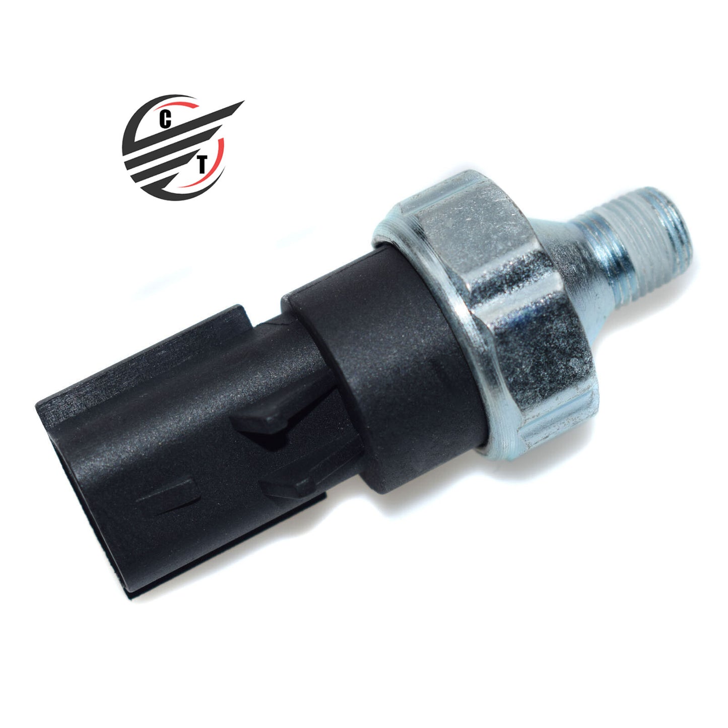 for Dodge Dakota Durango for Jeep Grand Cherokee Engine Oil Pressure Switch Sender