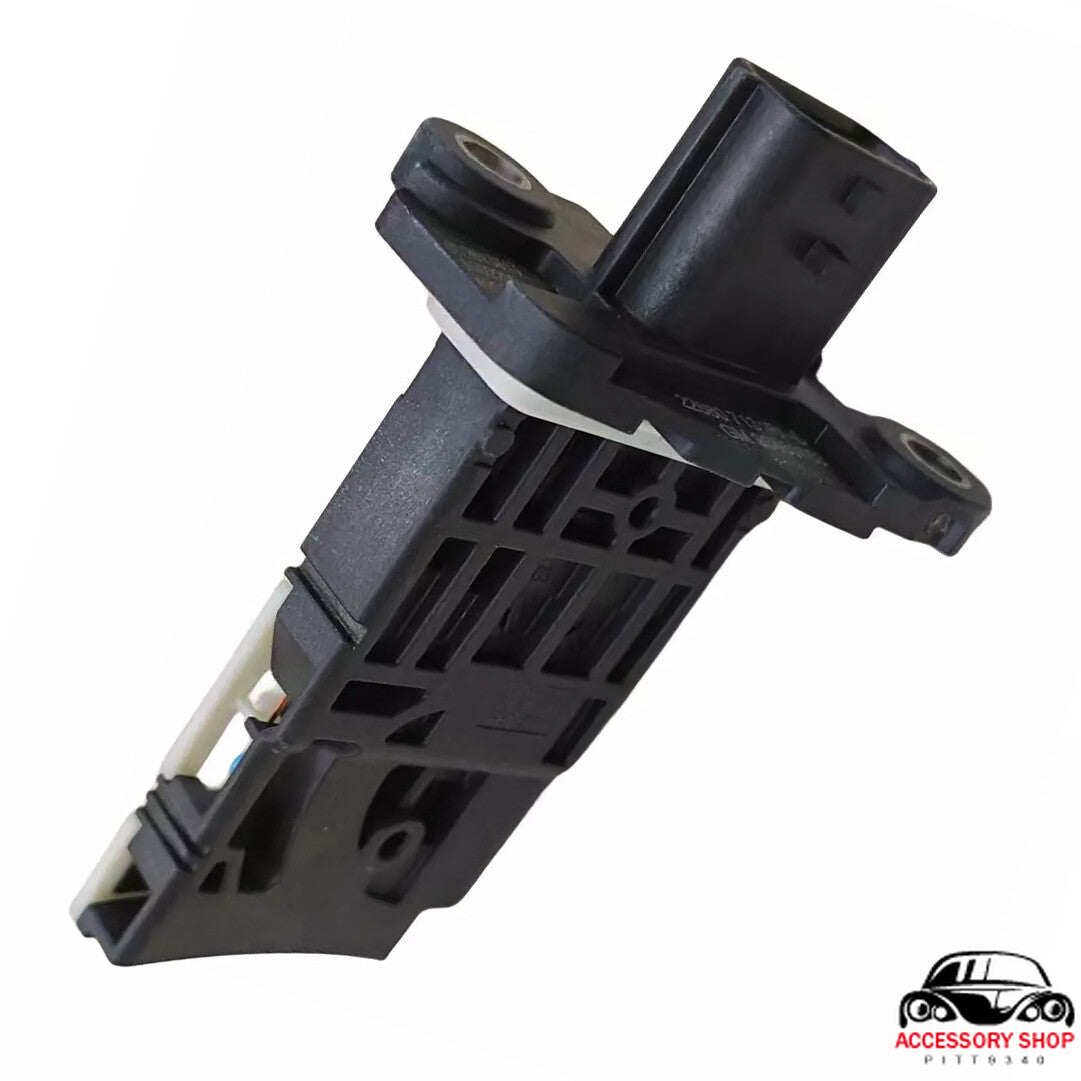 Idle Air Control Valve For 2003-2004 for Honda Pilot 3.5L 1998-2002 for Honda Accord 3.0