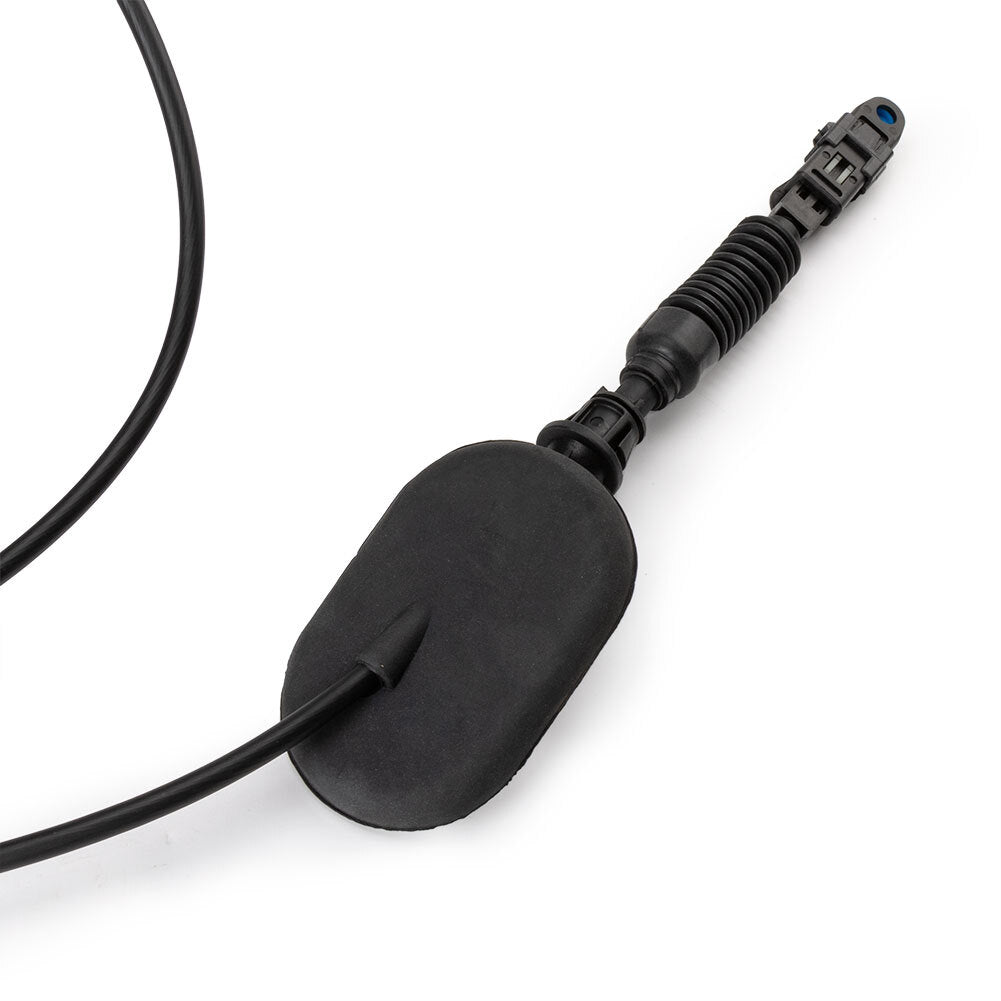 for Chevy Silverado for GMC C/K1500 2500 Automatic Transmission Gear Shift Cable NEW