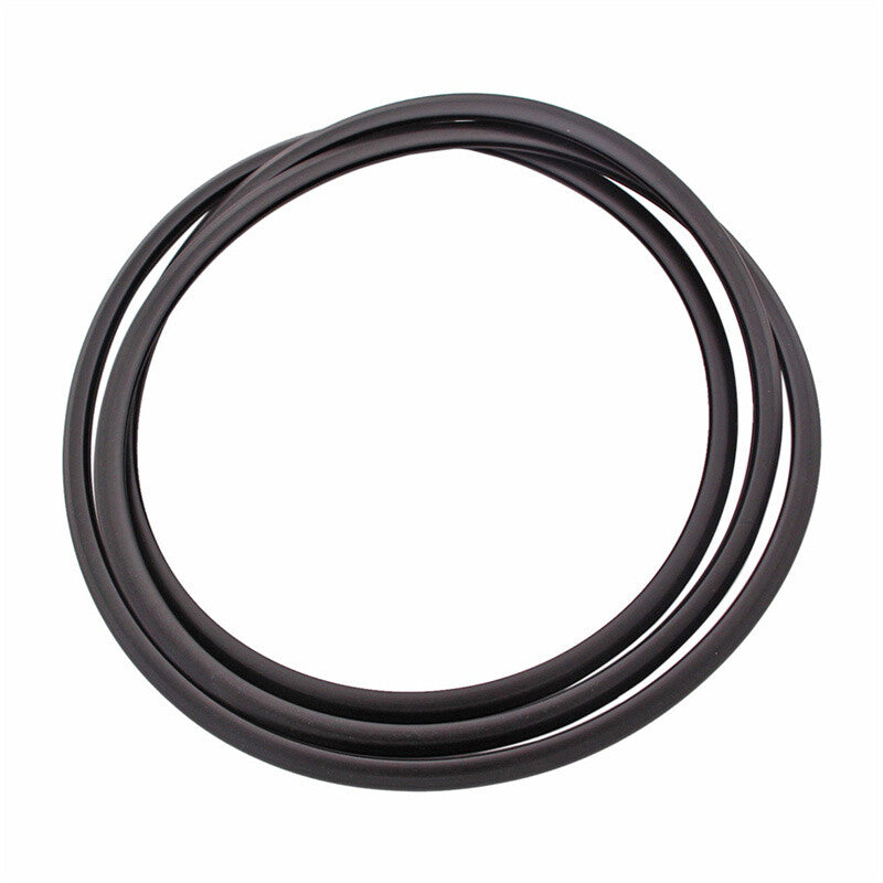 New Sunroof Glass Seal for Ford Expedition for Lincoln for Navigator 3.5L 5L1Z7851884AA