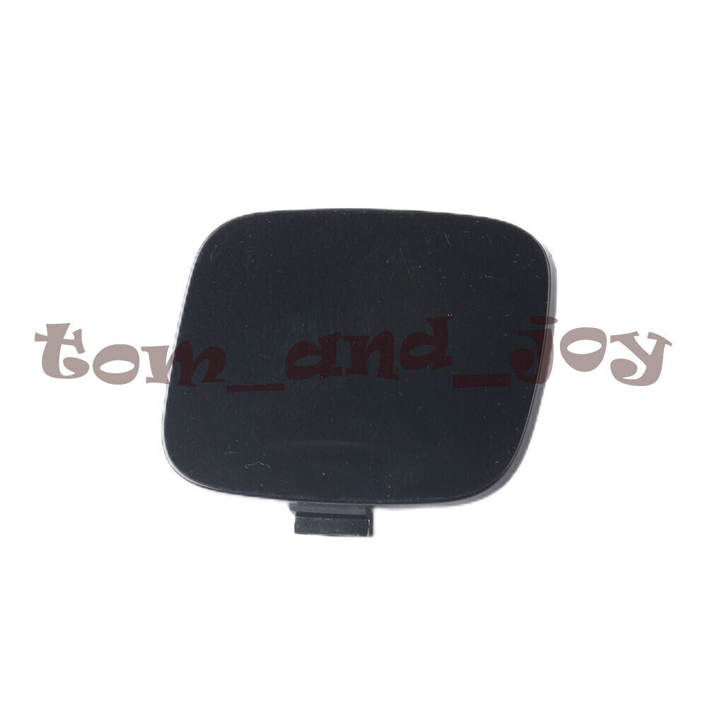 Rear Tow Hook Eye Cap Hole Cover 39802591 for Volvo S60 2011-2013