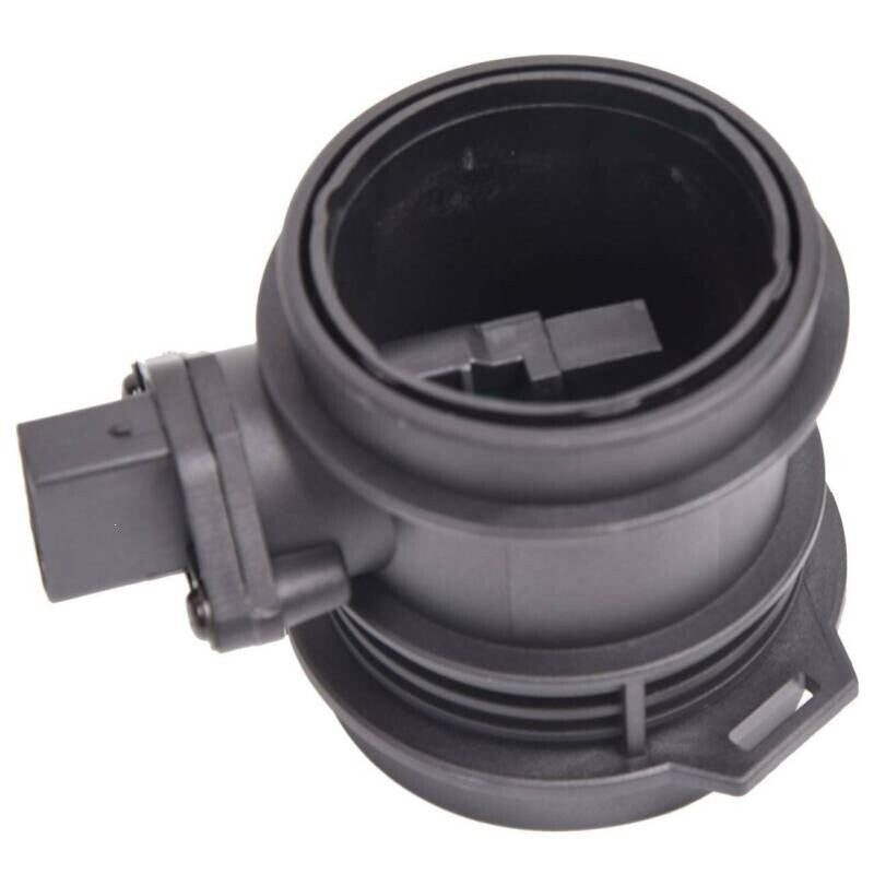 Oxygen sensor 39210-2B040 is suitable for HYUNDAI EQUUS for Genesis for Kia K900 SOUL MAGENTIS FORTE
