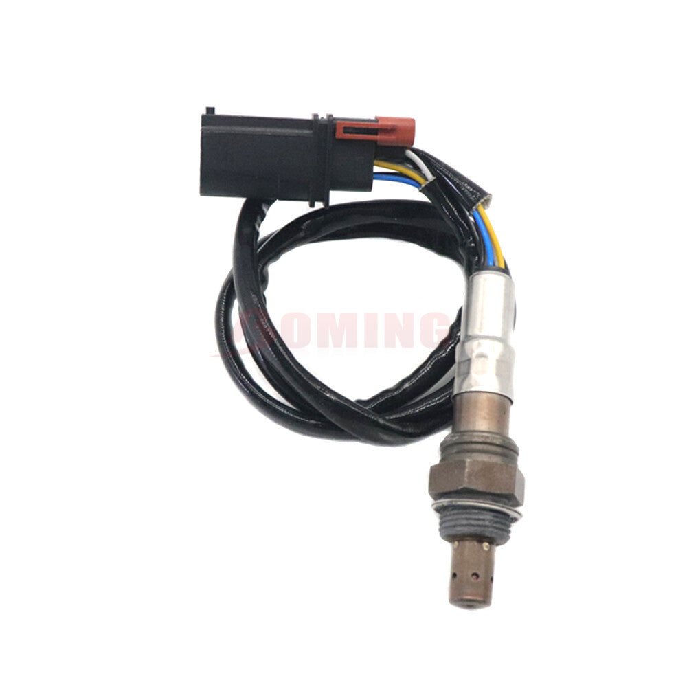 MAP Sensor for Geo 1990-1993