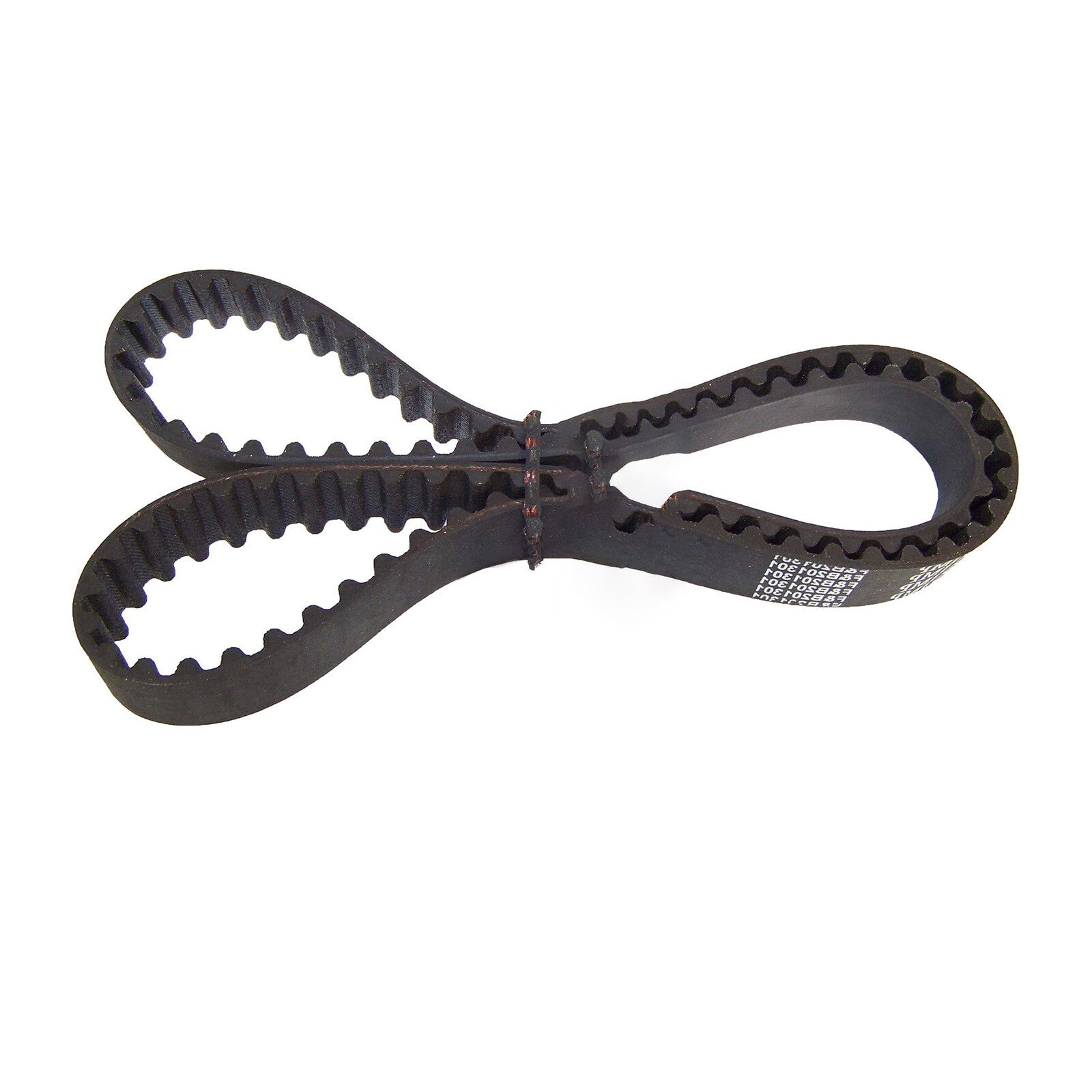 Timing Belt Kit Fits 86-89 for Acura Integra 1.6L L4 DOHC 16v