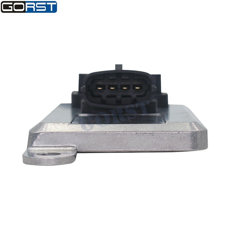 Knock sensor for Chevrolet for gMC for PONTIAC for HUMMER 00-07 10456603 KS116 S8696