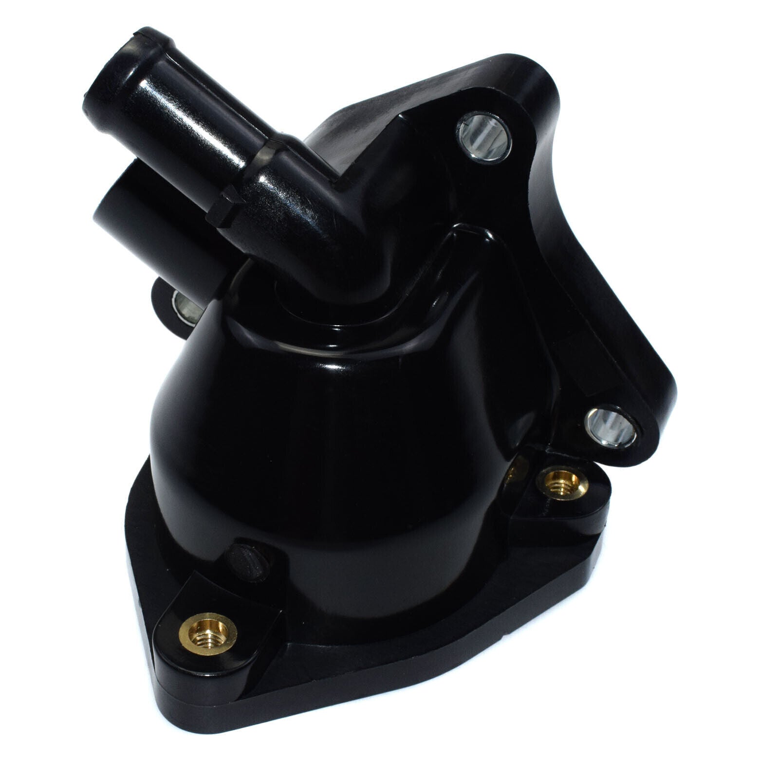 For 2002-06 for Honda for Civic CR-V RSX 2.0 2.4L 19320-PNA-003 Thermostat Housing Case