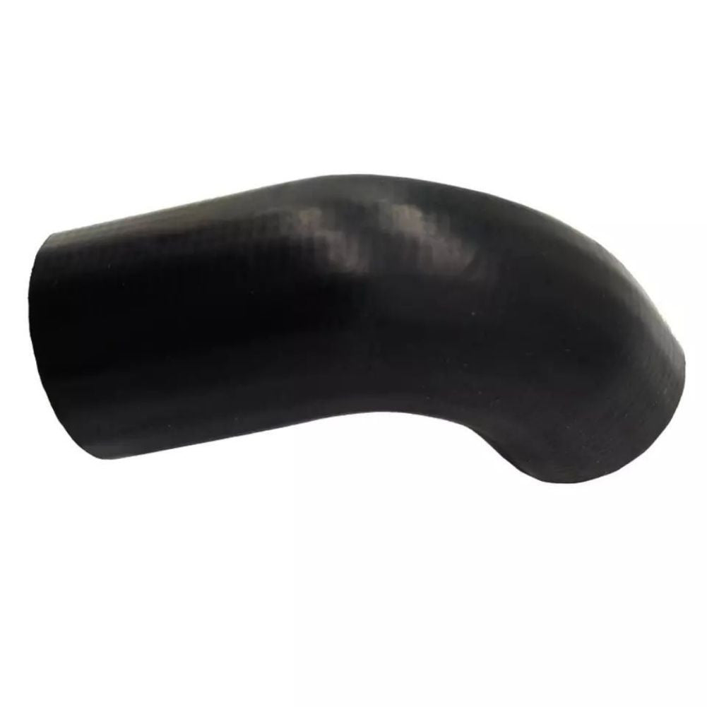 LR004056 Radiator Hose for Range Rover Land Sport 2006-2009