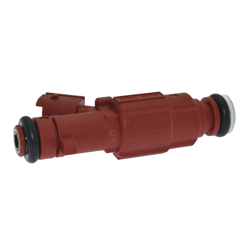 4X Fuel Injectors for Hyundai for Elantra 1.8L 2011-13 Sonata 2.4L 2006-09 842-12375