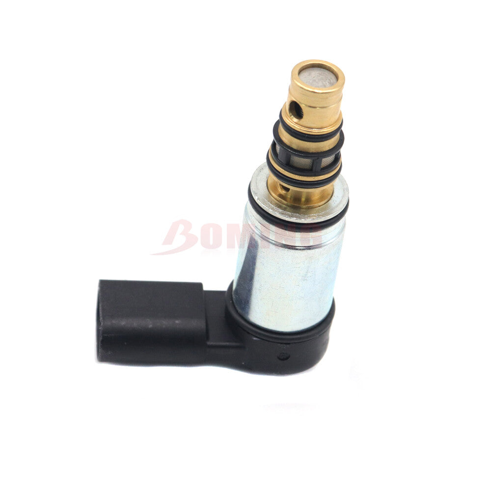 1K0820808B new AC Compressor Solenoid Valve Suitable for Audi A3, for Volkswagen for Jetta , Beetle, for Passat