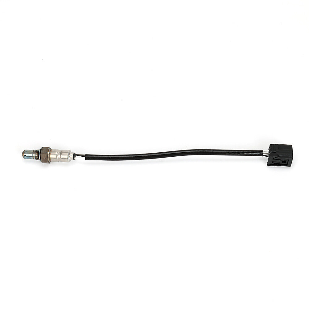 New O2 Oxygen Sensor for Honda Rancher 420 TRX420 36531-Hr3-A22 (2014-2019)