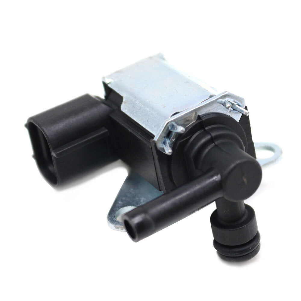 1x 2.4L Vapor Canister Purge Solenoid for 2002-2005 for Honda for Civic 2002-2004 CR-V