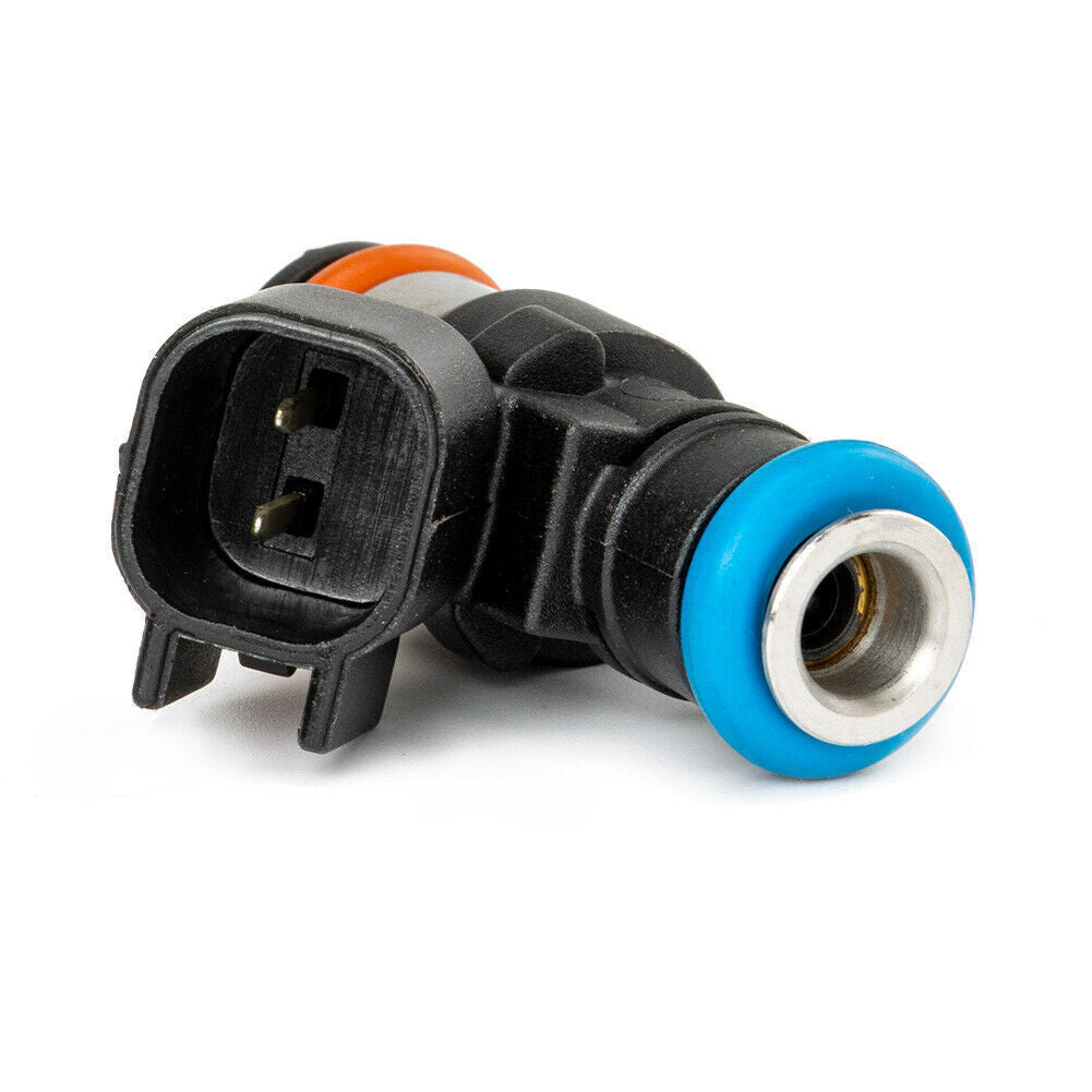 Fuel Injector for Polaris RZR 570 Ranger Crew Sportsman 450 2521068 0280158258