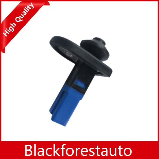 Car Auto Interior Door Light Lamp Switch for Mitsubishi for Pajero V31 V32 V33