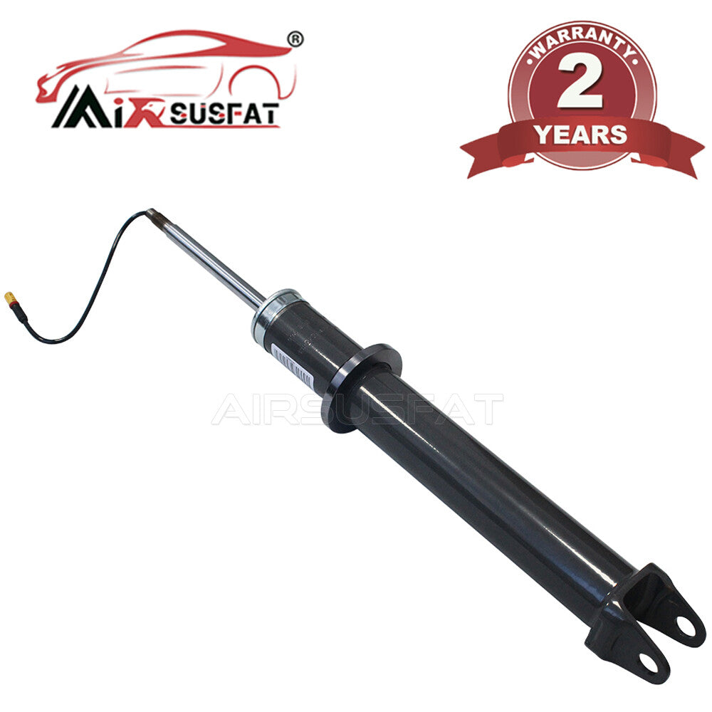 for Porsche 992 991 Turbo S Driver 911 PASM Sport 2014-16 Rear Shock Core w/EDC