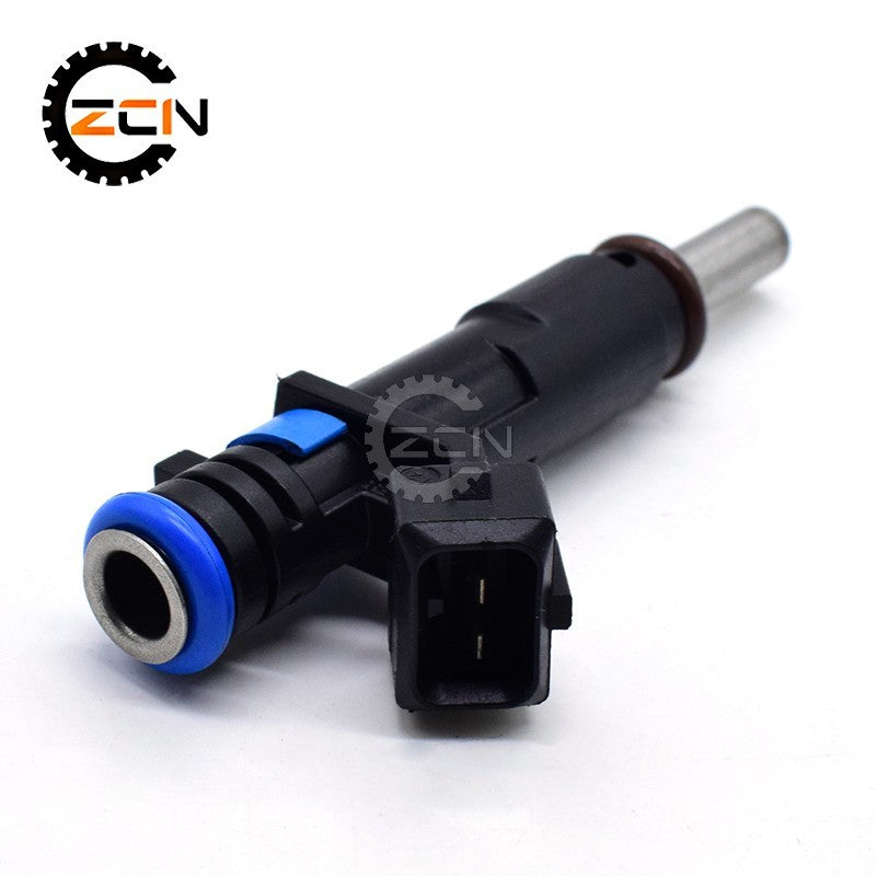Fuel Injectors 55570284 Fit for Chevrolet for Cruze Sonic 1.8L 2011-2015 217-3433